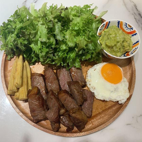 undefined：蕭渝靜 一起做