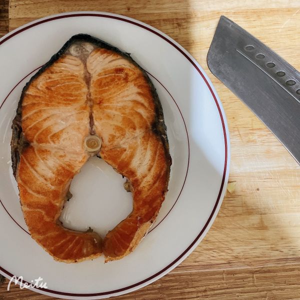 undefined：庭庭來了 一起做