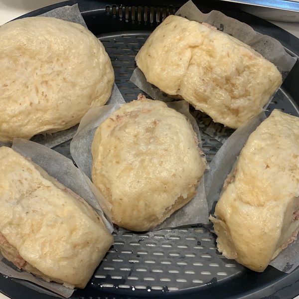 undefined：Masire Youla 一起做