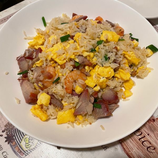 undefined：Appleapplechow 一起做