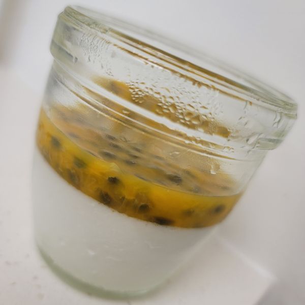 undefined：Hsu Jean 一起做