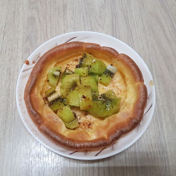 undefined：鄭珮薰 一起做