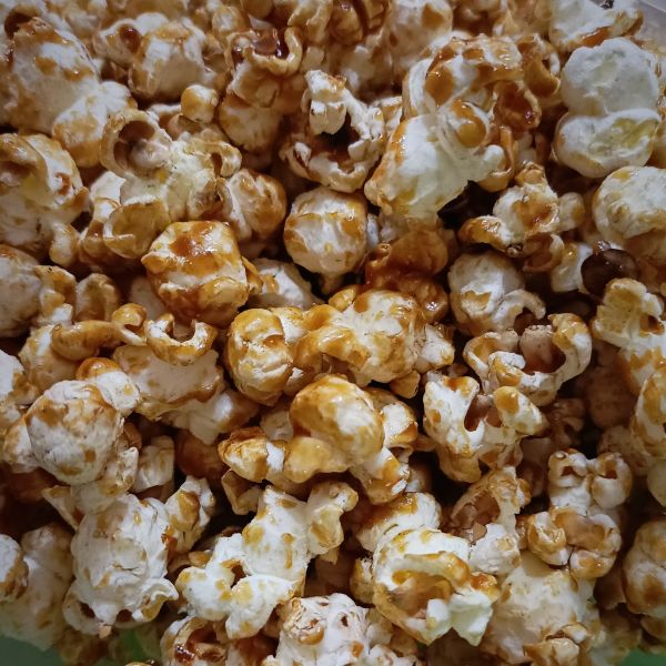 undefined：王曉燕 一起做