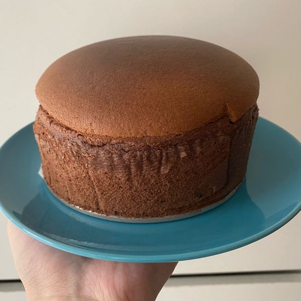 Miranda Jiang一起做