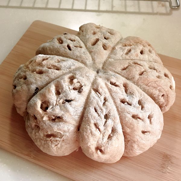 undefined：兒 一起做