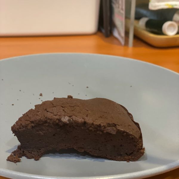 undefined：sunny 一起做