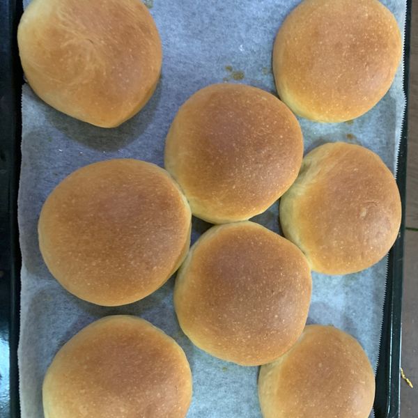 優酪乳餐包 : 高珮瑜一起做