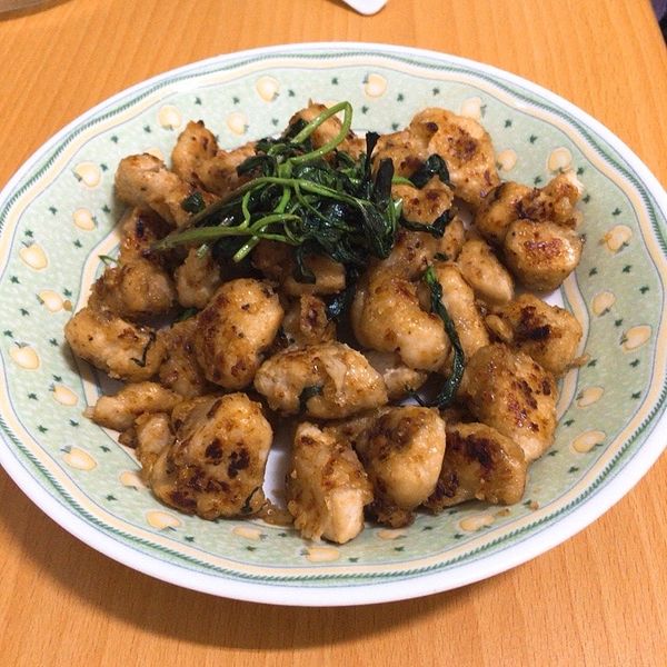 undefined：Frances 一起做