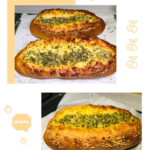 undefined：Yun Ting Xiao 一起做