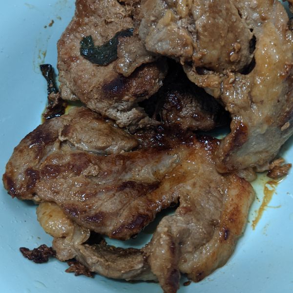 undefined：karice 一起做