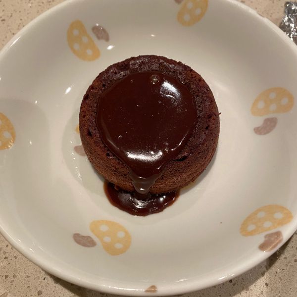 undefined：Kirsten Chan 一起做