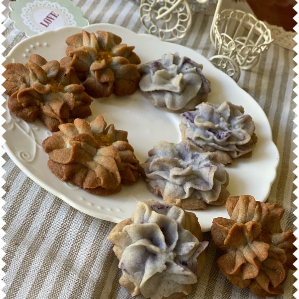 undefined：Fanny 一起做