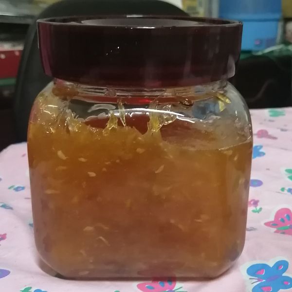 undefined：🌷🌷🌷 一起做