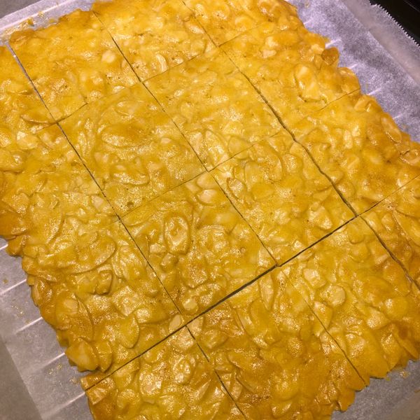 undefined：王淑惠 一起做