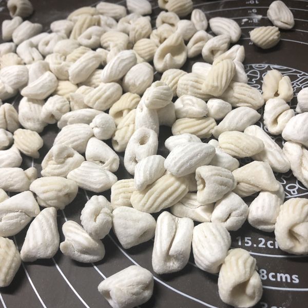 貓耳朵 : Ruby0225一起做