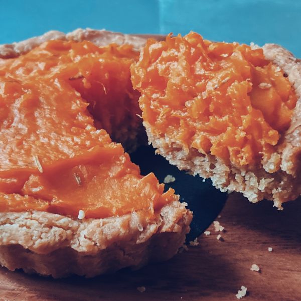 undefined：Birb 一起做