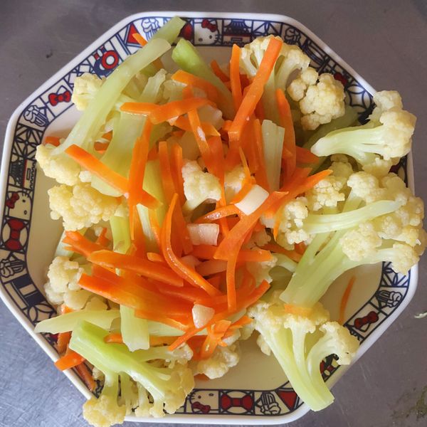 undefined：蔡小蓉 一起做