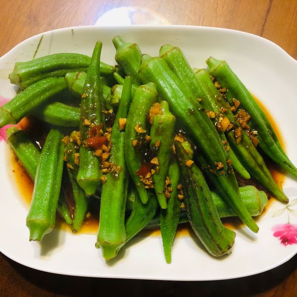 undefined：蕙 一起做