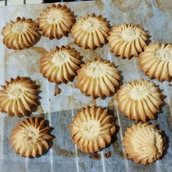 undefined：Samantha 一起做