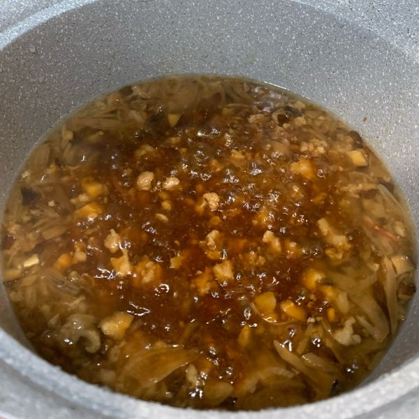 undefined：酷企鵝 一起做