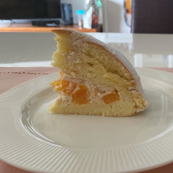 原味波士頓派 : 萱一起做