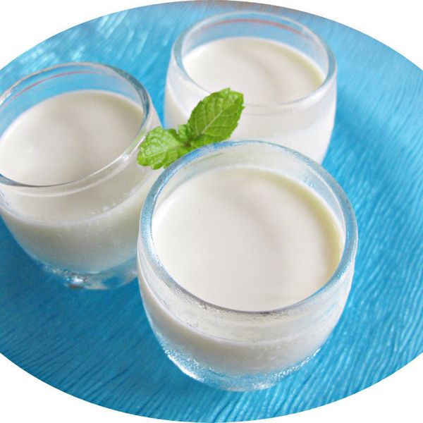 undefined：蓁料理 一起做