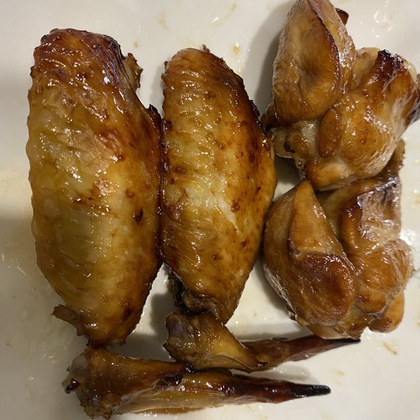 undefined：Candy Wei 一起做