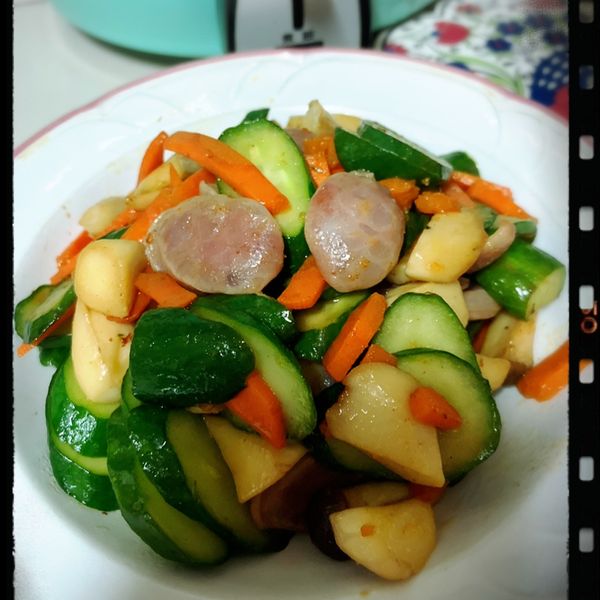 undefined：Peggy 一起做