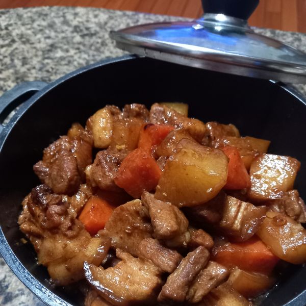 undefined：Vivian Wang 一起做