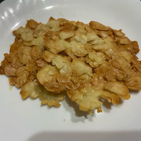 undefined：Evonne 一起做