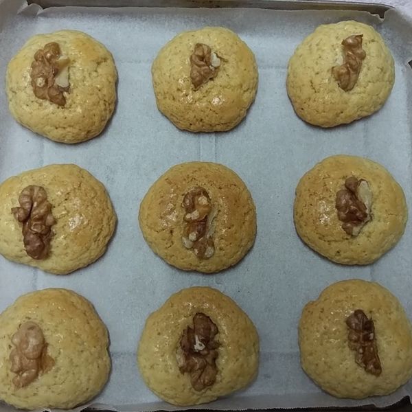 undefined：勞勞 一起做