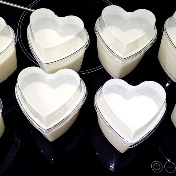 undefined：可夫太太 一起做