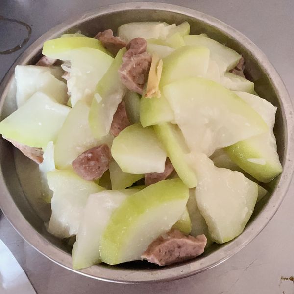 undefined：蔡小蓉 一起做