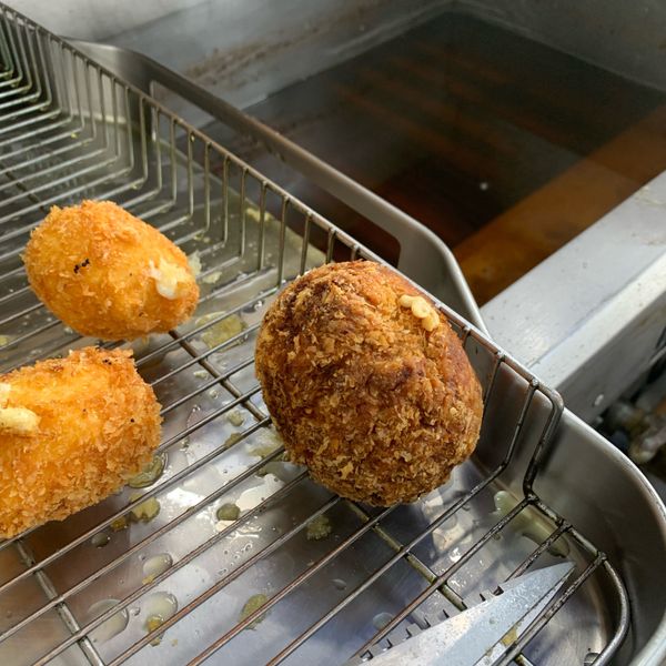 undefined：林品宏 一起做