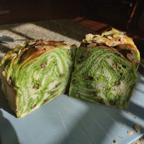 undefined：Tracy Wu 一起做