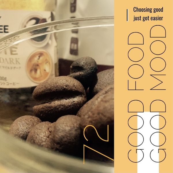 undefined：怡仔 一起做