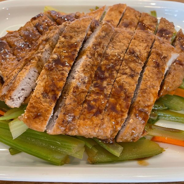 undefined：lewlaumsg 一起做