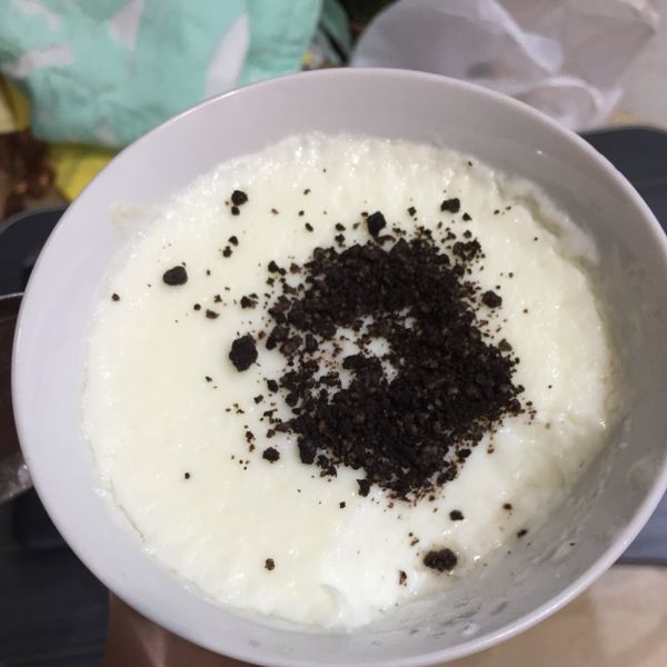 undefined：橘子貓 一起做