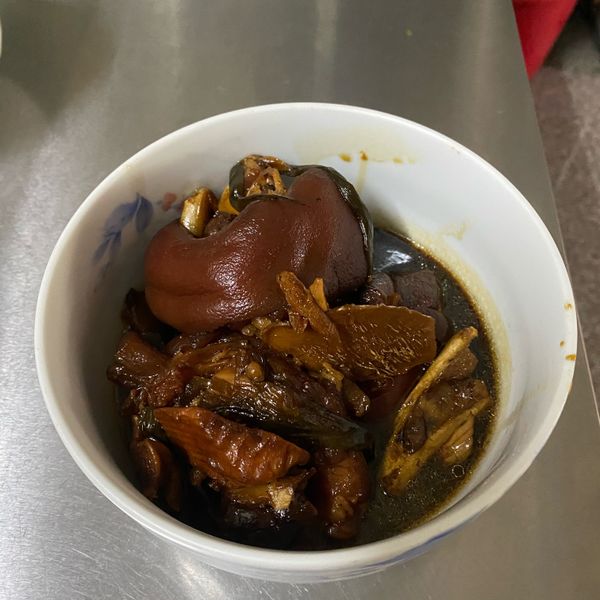 undefined：唐心怡 一起做