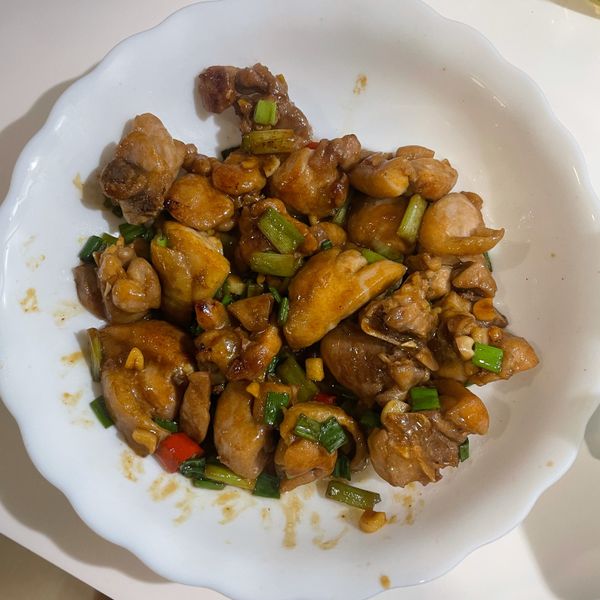 undefined：哞哞哞 一起做