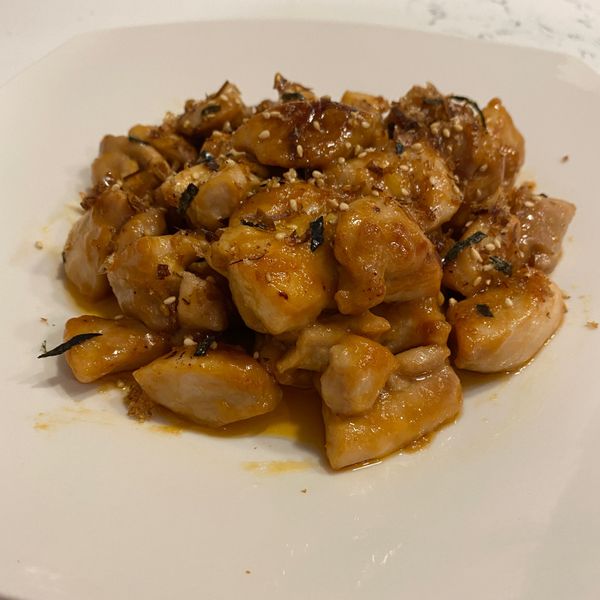 undefined：Teddy 一起做