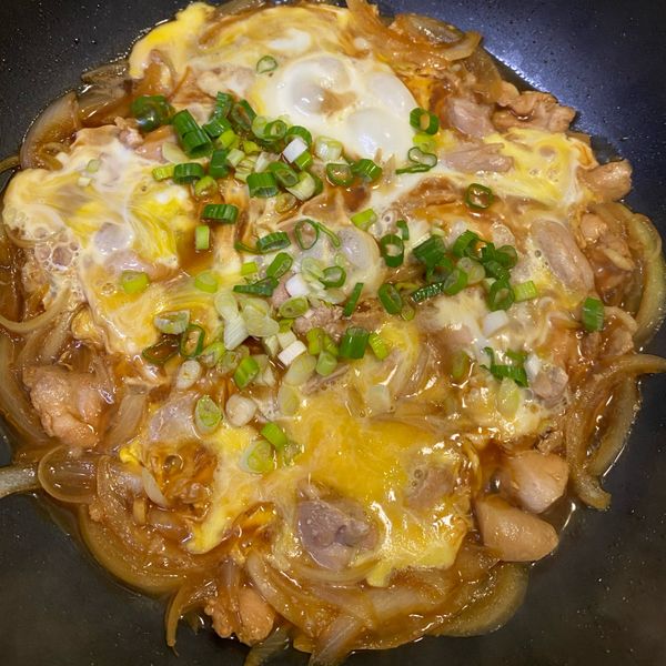 undefined：李佳蕙 一起做