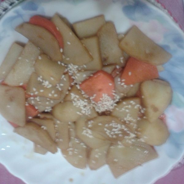 undefined：羅翊云 一起做