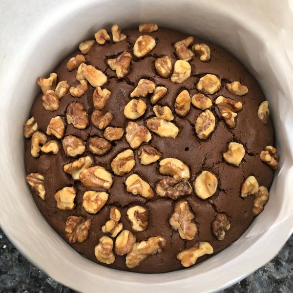 undefined：陳玉菁 一起做