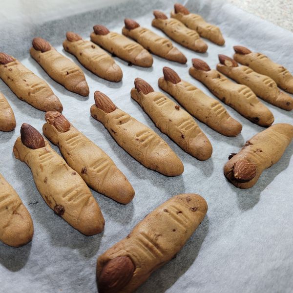 undefined：Irene Chen 一起做