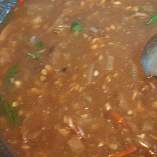 undefined：Rachel 一起做