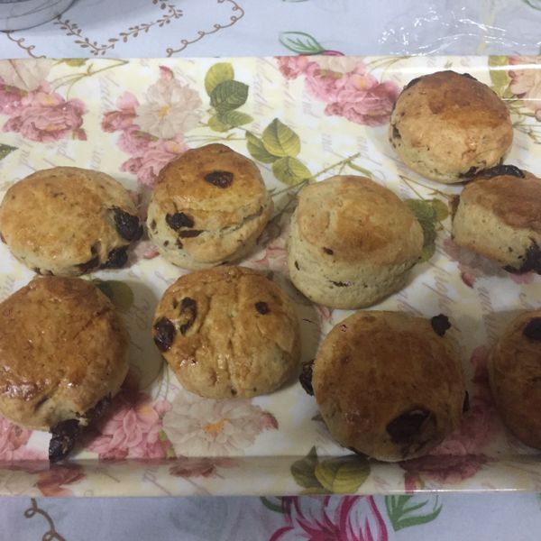 undefined：彭嘉慧 一起做