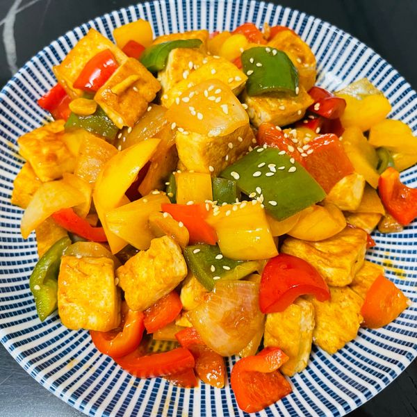 undefined：Yu-Can Hong 一起做