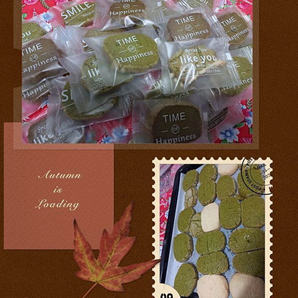 undefined：淑慧 一起做