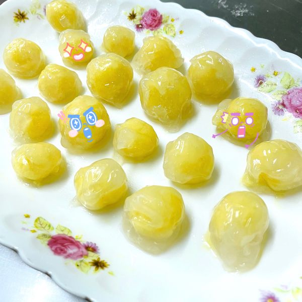 undefined：飽脹女孩 一起做